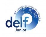 DELF Junior ЌWĿ